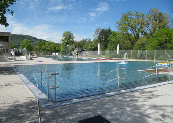 Freibad-2-2013.jpg