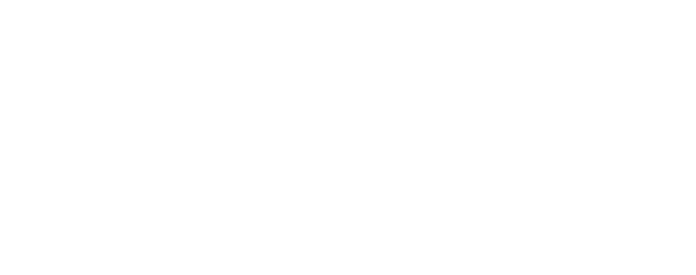 Schwimmbad Stampfi